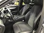 Mercedes-Benz E-klasse Estate 220 d Premium Plus I Camera I Navi I Clima I Cruise I New Banden + Kln Brt I Led I Open Dak I 20INCH
