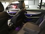 Mercedes-Benz E-klasse Estate 220 d Premium Plus I Camera I Navi I Clima I Cruise I New Banden + Kln Brt I Led I Open Dak I 20INCH