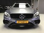 Mercedes-Benz E-klasse Estate 220 d Premium Plus I Camera I Navi I Clima I Cruise I New Banden + Kln Brt I Led I Open Dak I 20INCH