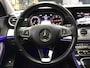 Mercedes-Benz E-klasse Estate 220 d Premium Plus I Camera I Navi I Clima I Cruise I New Banden + Kln Brt I Led I Open Dak I 20INCH