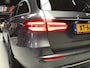 Mercedes-Benz E-klasse Estate 220 d Premium Plus I Camera I Navi I Clima I Cruise I New Banden + Kln Brt I Led I Open Dak I 20INCH