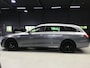 Mercedes-Benz E-klasse Estate 220 d Premium Plus I Camera I Navi I Clima I Cruise I New Banden + Kln Brt I Led I Open Dak I 20INCH