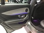 Mercedes-Benz E-klasse Estate 220 d Premium Plus I Camera I Navi I Clima I Cruise I New Banden + Kln Brt I Led I Open Dak I 20INCH