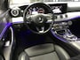 Mercedes-Benz E-klasse Estate 220 d Premium Plus I Camera I Navi I Clima I Cruise I New Banden + Kln Brt I Led I Open Dak I 20INCH