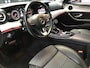 Mercedes-Benz E-klasse Estate 220 d Premium Plus I Camera I Navi I Clima I Cruise I New Banden + Kln Brt I Led I Open Dak I 20INCH