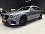 Mercedes-Benz E-klasse Estate 220 d Premium Plus I Camera I Navi I Clima I Cruise I New Banden + Kln Brt I Led I Open Dak I 20INCH