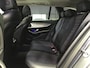 Mercedes-Benz E-klasse Estate 220 d Premium Plus I Camera I Navi I Clima I Cruise I New Banden + Kln Brt I Led I Open Dak I 20INCH
