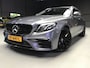 Mercedes-Benz E-klasse Estate 220 d Premium Plus I Camera I Navi I Clima I Cruise I New Banden + Kln Brt I Led I Open Dak I 20INCH