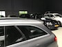 Mercedes-Benz E-klasse Estate 220 d Premium Plus I Camera I Navi I Clima I Cruise I New Banden + Kln Brt I Led I Open Dak I 20INCH