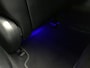 Mercedes-Benz E-klasse Estate 220 d Premium Plus I Camera I Navi I Clima I Cruise I New Banden + Kln Brt I Led I Open Dak I 20INCH
