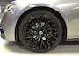 Mercedes-Benz E-klasse Estate 220 d Premium Plus I Camera I Navi I Clima I Cruise I New Banden + Kln Brt I Led I Open Dak I 20INCH