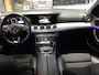 Mercedes-Benz E-klasse Estate 220 d Premium Plus I Camera I Navi I Clima I Cruise I New Banden + Kln Brt I Led I Open Dak I 20INCH