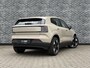 Volvo EX30 P3 Plus Europa 51 kWh | Verwarmde voorstoelen en stuurwiel | Elektrisch verstelbare voorstoelen | Adaptive Cruise | BLIS | Parkeercamera | Harman/Kardon |