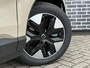Volvo EX30 P3 Plus Europa 51 kWh | Verwarmde voorstoelen en stuurwiel | Elektrisch verstelbare voorstoelen | Adaptive Cruise | BLIS | Parkeercamera | Harman/Kardon |
