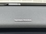 Volvo EX30 P3 Plus Europa 51 kWh | Verwarmde voorstoelen en stuurwiel | Elektrisch verstelbare voorstoelen | Adaptive Cruise | BLIS | Parkeercamera | Harman/Kardon |