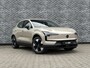 Volvo EX30 P3 Plus Europa 51 kWh | Verwarmde voorstoelen en stuurwiel | Elektrisch verstelbare voorstoelen | Adaptive Cruise | BLIS | Parkeercamera | Harman/Kardon |