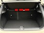 Volvo EX30 P3 Plus Europa 51 kWh | Verwarmde voorstoelen en stuurwiel | Elektrisch verstelbare voorstoelen | Adaptive Cruise | BLIS | Parkeercamera | Harman/Kardon |