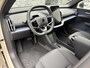 Volvo EX30 P3 Plus Europa 51 kWh | Verwarmde voorstoelen en stuurwiel | Elektrisch verstelbare voorstoelen | Adaptive Cruise | BLIS | Parkeercamera | Harman/Kardon |
