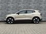 Volvo EX30 P3 Plus Europa 51 kWh | Verwarmde voorstoelen en stuurwiel | Elektrisch verstelbare voorstoelen | Adaptive Cruise | BLIS | Parkeercamera | Harman/Kardon |
