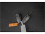 Audi A1 Sportback 1.0 TFSI Sport S-Line Navi Bluetooth 1e Eig Ori NL 17"