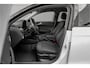 Audi A1 Sportback 1.0 TFSI Sport S-Line Navi Bluetooth 1e Eig Ori NL 17"