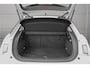 Audi A1 Sportback 1.0 TFSI Sport S-Line Navi Bluetooth 1e Eig Ori NL 17"