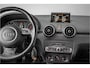 Audi A1 Sportback 1.0 TFSI Sport S-Line Navi Bluetooth 1e Eig Ori NL 17"