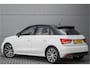 Audi A1 Sportback 1.0 TFSI Sport S-Line Navi Bluetooth 1e Eig Ori NL 17"