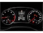 Audi A1 Sportback 1.0 TFSI Sport S-Line Navi Bluetooth 1e Eig Ori NL 17"