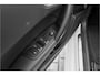 Audi A1 Sportback 1.0 TFSI Sport S-Line Navi Bluetooth 1e Eig Ori NL 17"