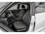 Audi A1 Sportback 1.0 TFSI Sport S-Line Navi Bluetooth 1e Eig Ori NL 17"