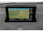 Audi A1 Sportback 1.0 TFSI Sport S-Line Navi Bluetooth 1e Eig Ori NL 17"