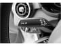 Audi A1 Sportback 1.0 TFSI Sport S-Line Navi Bluetooth 1e Eig Ori NL 17"