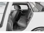 Audi A1 Sportback 1.0 TFSI Sport S-Line Navi Bluetooth 1e Eig Ori NL 17"