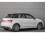 Audi A1 Sportback 1.0 TFSI Sport S-Line Navi Bluetooth 1e Eig Ori NL 17"