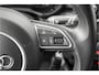 Audi A1 Sportback 1.0 TFSI Sport S-Line Navi Bluetooth 1e Eig Ori NL 17"