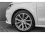Audi A1 Sportback 1.0 TFSI Sport S-Line Navi Bluetooth 1e Eig Ori NL 17"