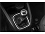 Audi A1 Sportback 1.0 TFSI Sport S-Line Navi Bluetooth 1e Eig Ori NL 17"
