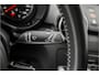 Audi A1 Sportback 1.0 TFSI Sport S-Line Navi Bluetooth 1e Eig Ori NL 17"