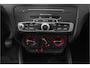 Audi A1 Sportback 1.0 TFSI Sport S-Line Navi Bluetooth 1e Eig Ori NL 17"