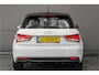 Audi A1 Sportback 1.0 TFSI Sport S-Line Navi Bluetooth 1e Eig Ori NL 17"