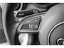 Audi A1 Sportback 1.0 TFSI Sport S-Line Navi Bluetooth 1e Eig Ori NL 17"