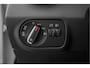 Audi A1 Sportback 1.0 TFSI Sport S-Line Navi Bluetooth 1e Eig Ori NL 17"