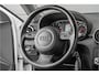 Audi A1 Sportback 1.0 TFSI Sport S-Line Navi Bluetooth 1e Eig Ori NL 17"