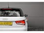 Audi A1 Sportback 1.0 TFSI Sport S-Line Navi Bluetooth 1e Eig Ori NL 17"