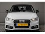 Audi A1 Sportback 1.0 TFSI Sport S-Line Navi Bluetooth 1e Eig Ori NL 17"
