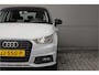 Audi A1 Sportback 1.0 TFSI Sport S-Line Navi Bluetooth 1e Eig Ori NL 17"