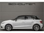 Audi A1 Sportback 1.0 TFSI Sport S-Line Navi Bluetooth 1e Eig Ori NL 17"