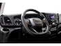 IVECO Daily 35C16 160pk XXL Bakwagen met laadklep L449/B215 11-2023