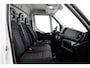 IVECO Daily 35C16 160pk XXL Bakwagen met laadklep L449/B215 11-2023